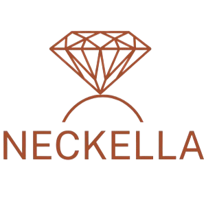 Neckella