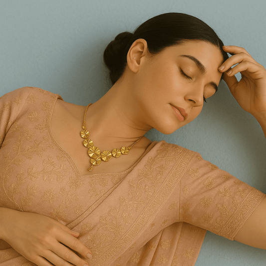 Neckella Jewelry
