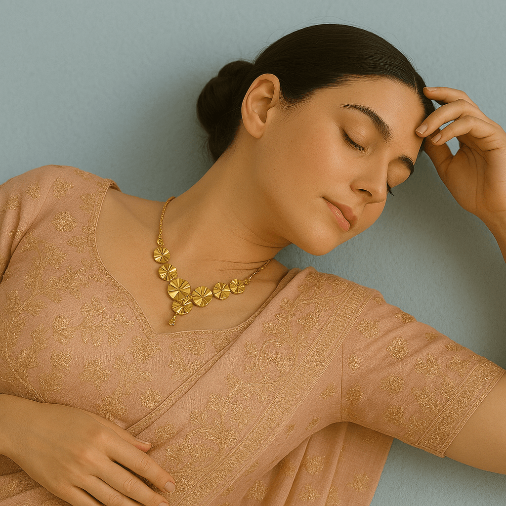 Neckella Jewelry Collection: Discover Unique and Elegant Designs