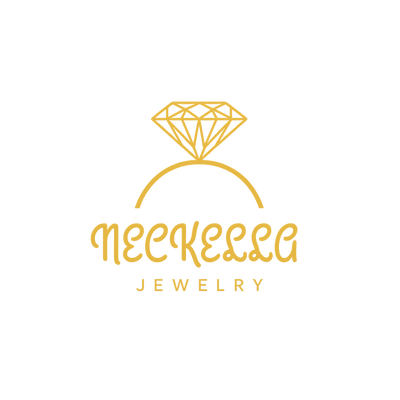 Neckella
