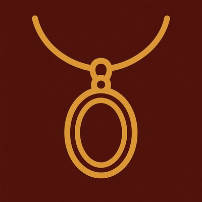 Pendants