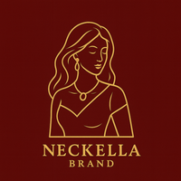 Neckella