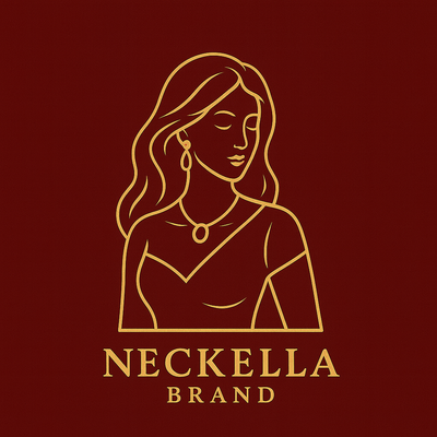 Neckella