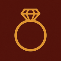 Finger Rings