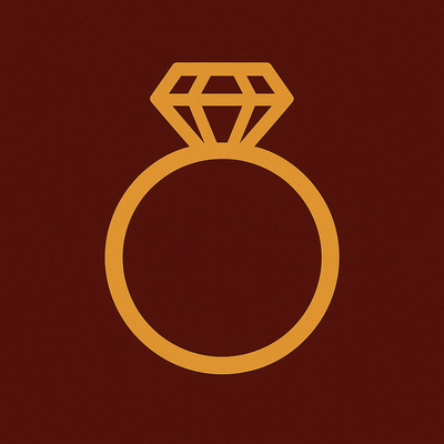 Finger Rings